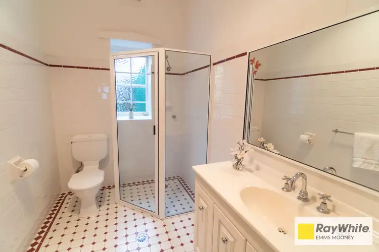 Seventh view of Homely house listing, 102 Fitzroy Street, Cowra NSW 2794