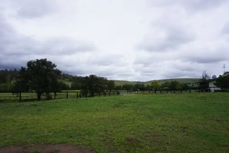Fourth view of Homely rural property listing, 1475 Mirannie Road, Reedy Creek NSW 2330