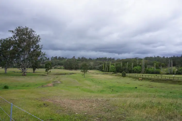 Seventh view of Homely rural property listing, 1475 Mirannie Road, Reedy Creek NSW 2330