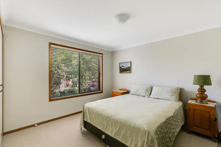 Sixth view of Homely house listing, 27 Amos Crescent, Mount Lofty QLD 4350