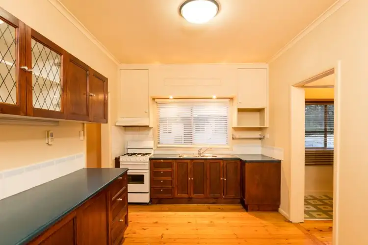 Fourth view of Homely house listing, 82 Hendy Road, Buronga NSW 2739