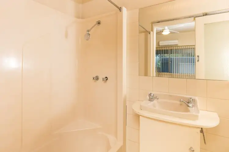 Sixth view of Homely house listing, 82 Hendy Road, Buronga NSW 2739
