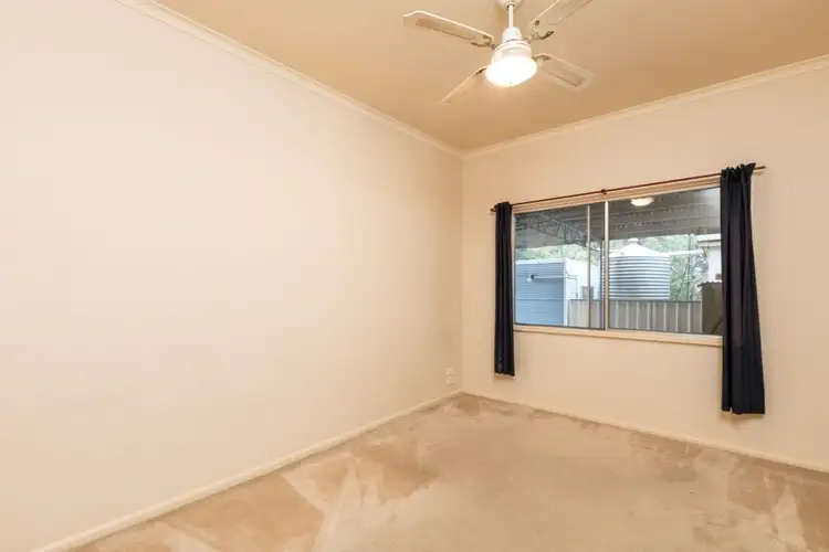 Seventh view of Homely house listing, 82 Hendy Road, Buronga NSW 2739