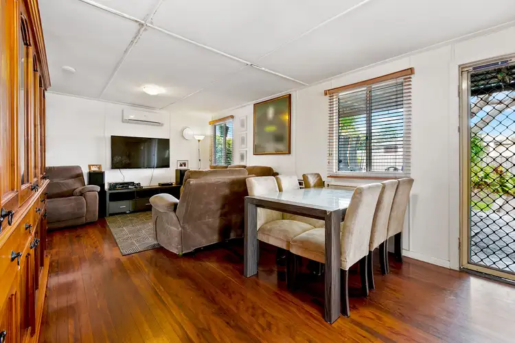 Sixth view of Homely house listing, 46 Hamilton Street, Tingalpa QLD 4173