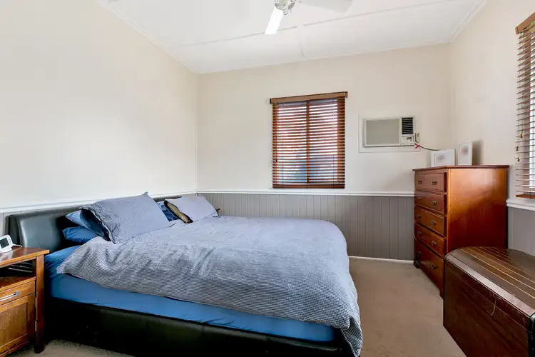 Seventh view of Homely house listing, 46 Hamilton Street, Tingalpa QLD 4173