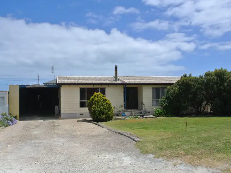 Main view of Homely house listing, 173 Cooke Street, Kingston Se SA 5275