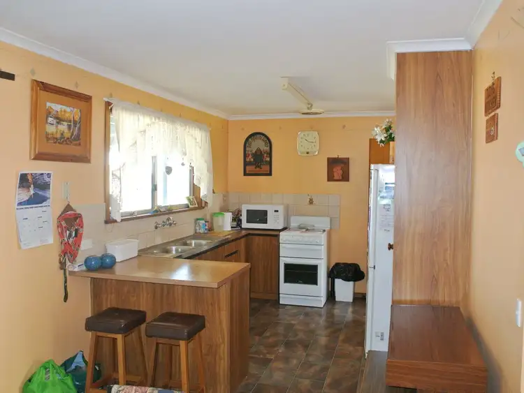 Second view of Homely house listing, 173 Cooke Street, Kingston Se SA 5275