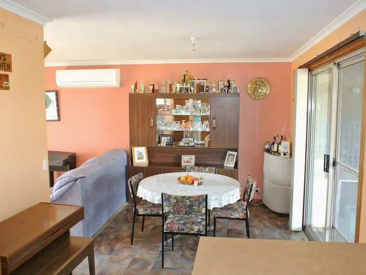 Third view of Homely house listing, 173 Cooke Street, Kingston Se SA 5275