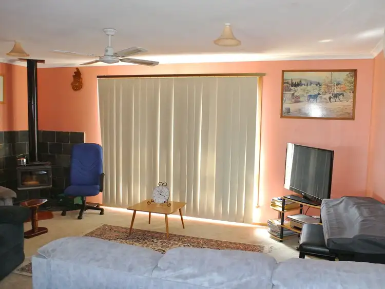 Fourth view of Homely house listing, 173 Cooke Street, Kingston Se SA 5275