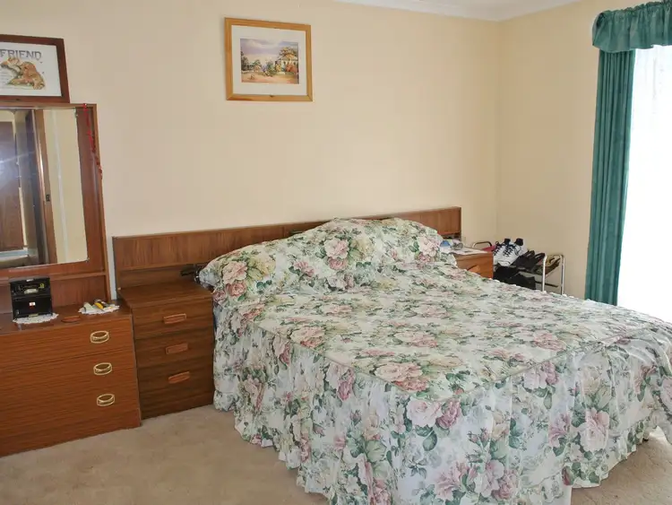 Fifth view of Homely house listing, 173 Cooke Street, Kingston Se SA 5275