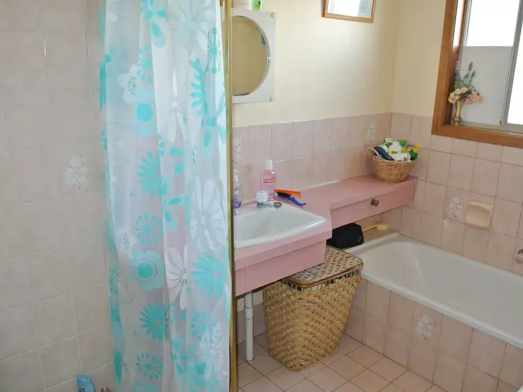 Seventh view of Homely house listing, 173 Cooke Street, Kingston Se SA 5275