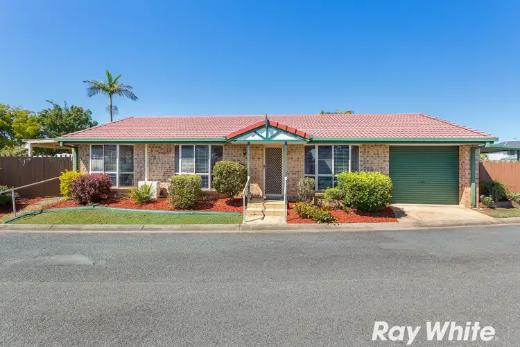 1/130 Duffield Road, Kallangur QLD 4503