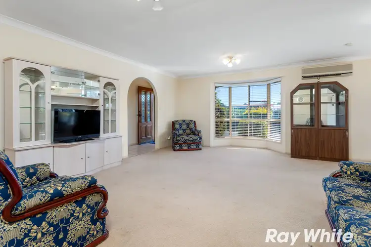 Sixth view of Homely house listing, 1/130 Duffield Road, Kallangur QLD 4503