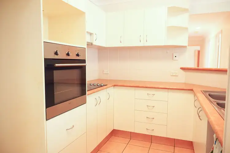 Second view of Homely house listing, 2/21 Ewan Street, Southport QLD 4215