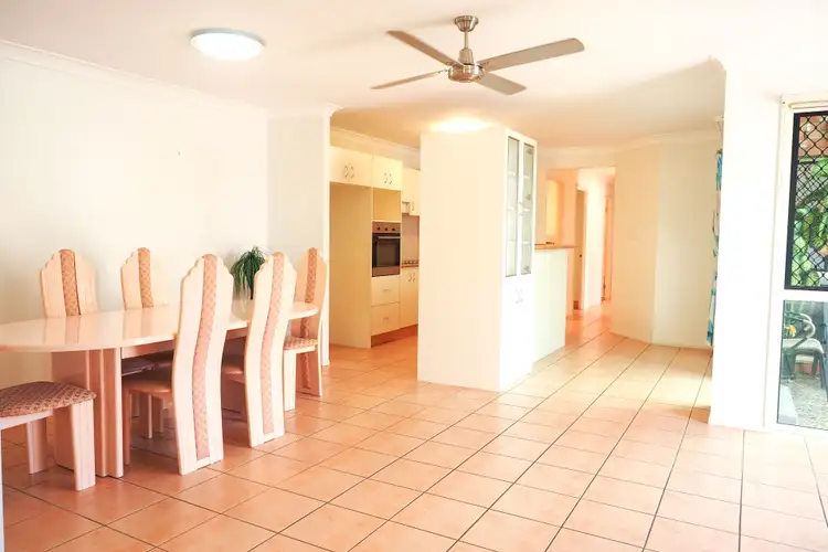 Third view of Homely house listing, 2/21 Ewan Street, Southport QLD 4215