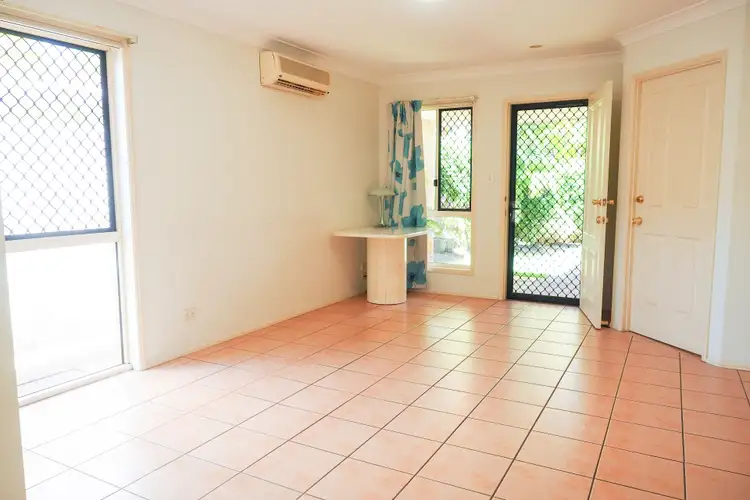 Fourth view of Homely house listing, 2/21 Ewan Street, Southport QLD 4215