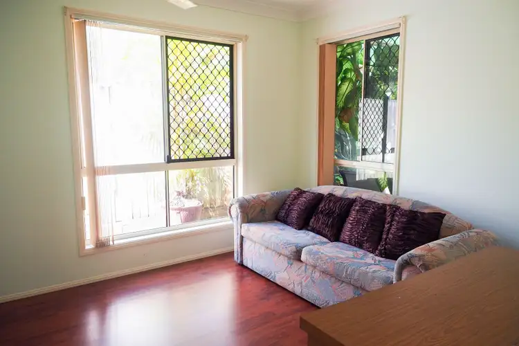Fifth view of Homely house listing, 2/21 Ewan Street, Southport QLD 4215