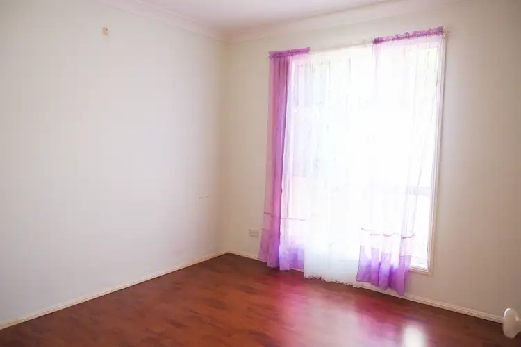 Sixth view of Homely house listing, 2/21 Ewan Street, Southport QLD 4215