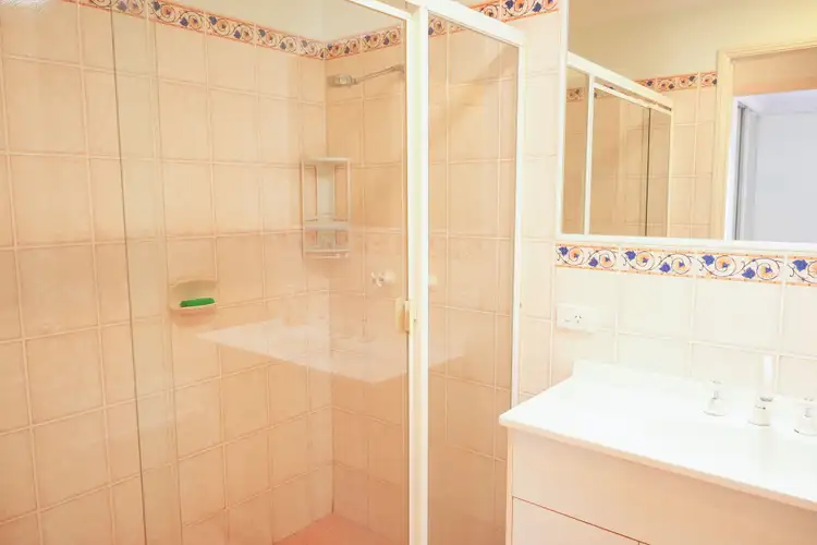 Seventh view of Homely house listing, 2/21 Ewan Street, Southport QLD 4215