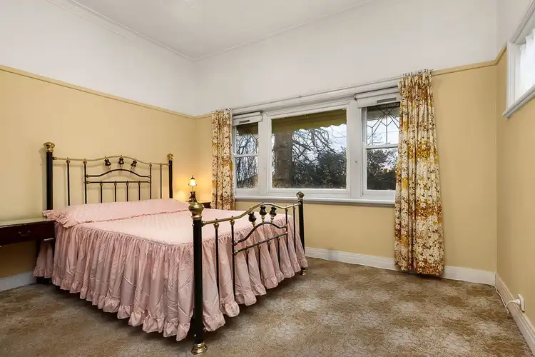 Second view of Homely house listing, 16 Melville Road, Pascoe Vale South VIC 3044