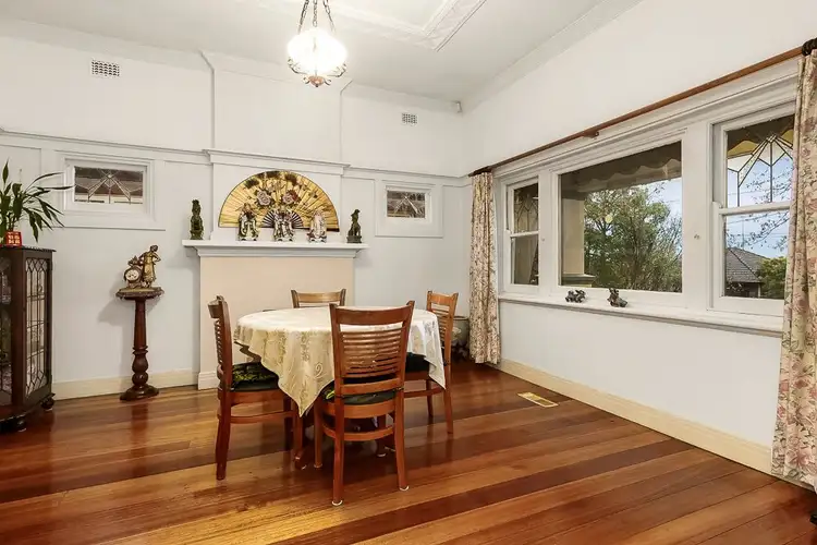 Third view of Homely house listing, 16 Melville Road, Pascoe Vale South VIC 3044