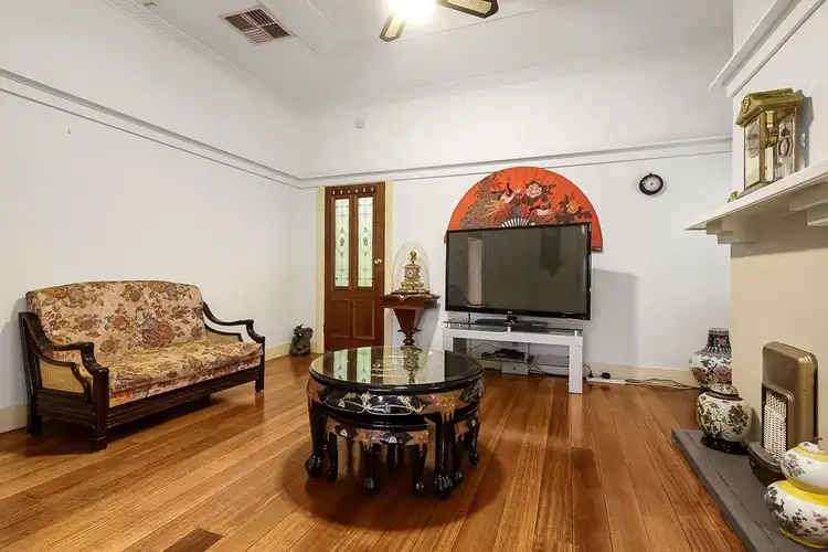 Fourth view of Homely house listing, 16 Melville Road, Pascoe Vale South VIC 3044
