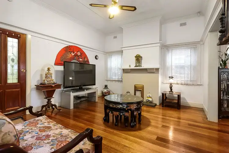 Fifth view of Homely house listing, 16 Melville Road, Pascoe Vale South VIC 3044