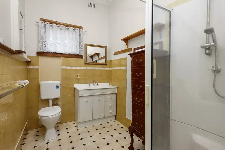 Sixth view of Homely house listing, 16 Melville Road, Pascoe Vale South VIC 3044