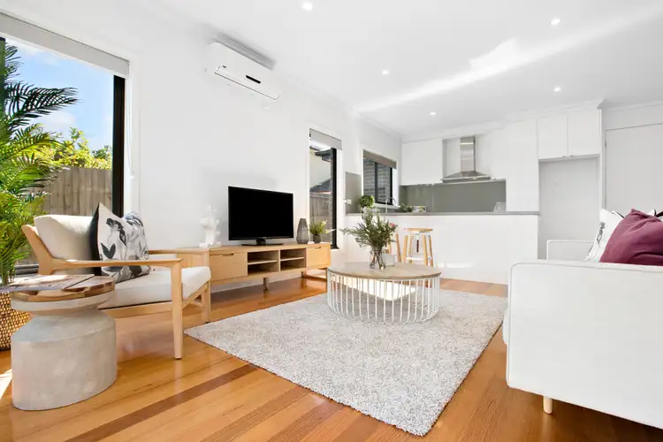 Fourth view of Homely townhouse listing, 3/57 Macrina Street, Oakleigh East VIC 3166