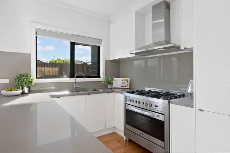 Sixth view of Homely townhouse listing, 3/57 Macrina Street, Oakleigh East VIC 3166