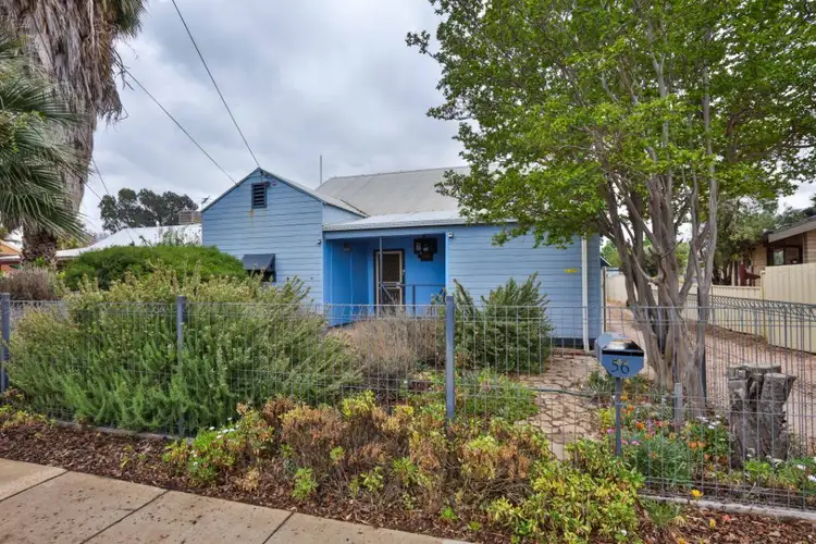 56 Avocado Street, Mildura VIC 3500