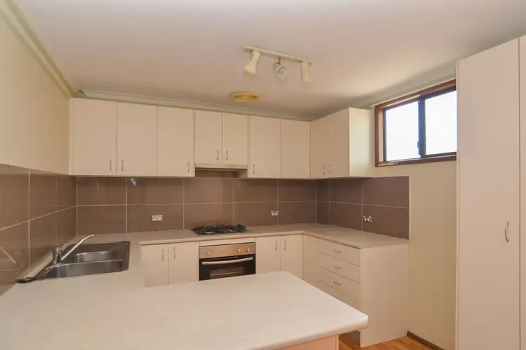 Second view of Homely house listing, 21/474 Terrigal Drive, Terrigal NSW 2260