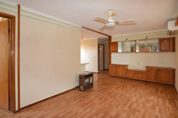 Third view of Homely house listing, 21/474 Terrigal Drive, Terrigal NSW 2260