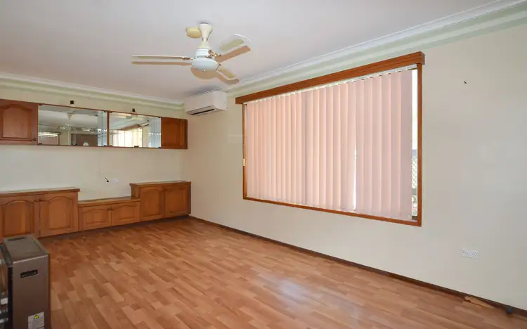 Fourth view of Homely house listing, 21/474 Terrigal Drive, Terrigal NSW 2260
