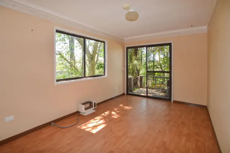 Fifth view of Homely house listing, 21/474 Terrigal Drive, Terrigal NSW 2260