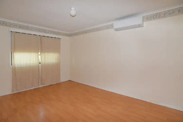 Sixth view of Homely house listing, 21/474 Terrigal Drive, Terrigal NSW 2260