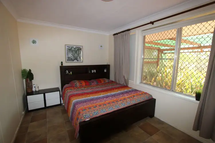 Second view of Homely house listing, 6 Stirling Crescent, Dampier WA 6713