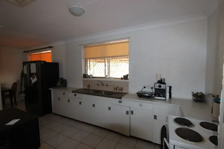 Fourth view of Homely house listing, 6 Stirling Crescent, Dampier WA 6713