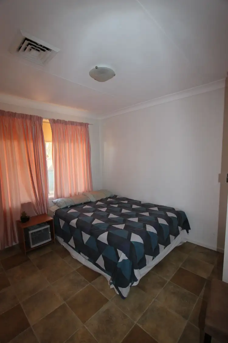 Sixth view of Homely house listing, 6 Stirling Crescent, Dampier WA 6713