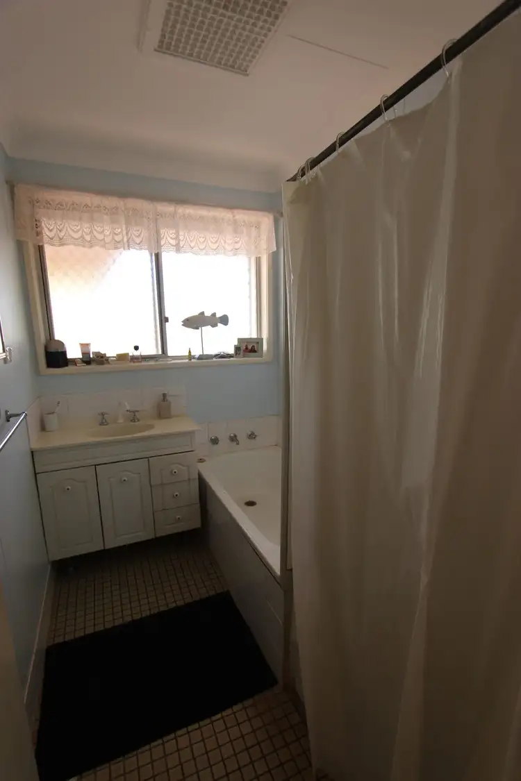Seventh view of Homely house listing, 6 Stirling Crescent, Dampier WA 6713