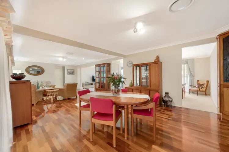 Sixth view of Homely house listing, 2 Lord Eldon Drive, Harrington Park NSW 2567