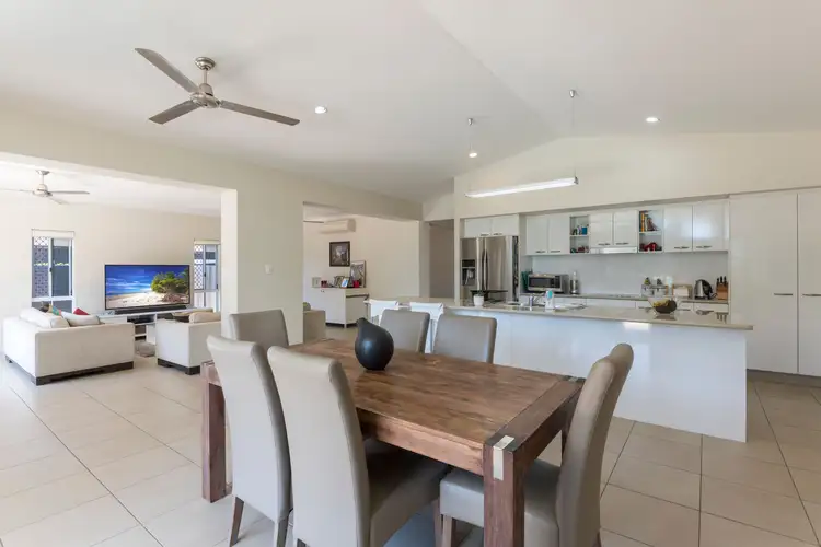 Second view of Homely house listing, 27 Ulysses Avenue, Port Douglas QLD 4877