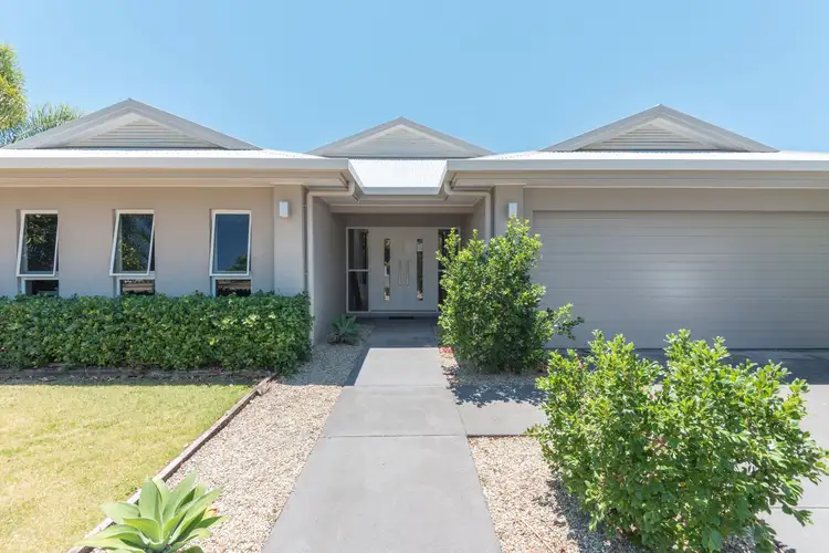 Third view of Homely house listing, 27 Ulysses Avenue, Port Douglas QLD 4877