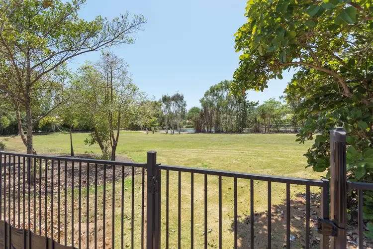 Fourth view of Homely house listing, 27 Ulysses Avenue, Port Douglas QLD 4877
