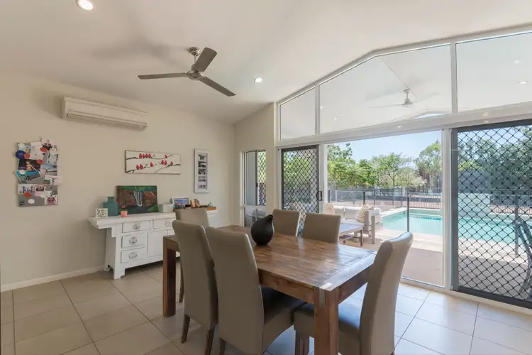 Sixth view of Homely house listing, 27 Ulysses Avenue, Port Douglas QLD 4877
