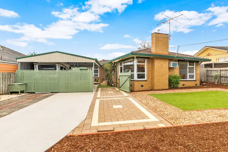 7 Olwen Avenue, Belmont VIC 3216