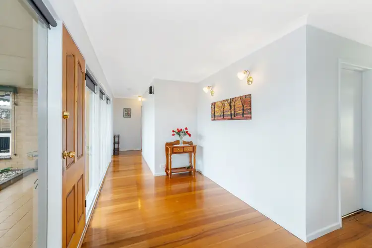 Second view of Homely house listing, 7 Olwen Avenue, Belmont VIC 3216