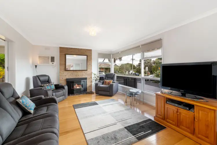 Third view of Homely house listing, 7 Olwen Avenue, Belmont VIC 3216