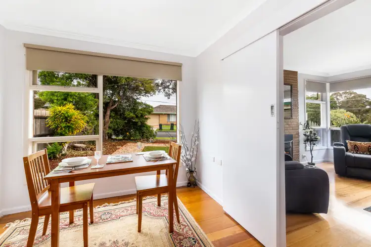 Fourth view of Homely house listing, 7 Olwen Avenue, Belmont VIC 3216