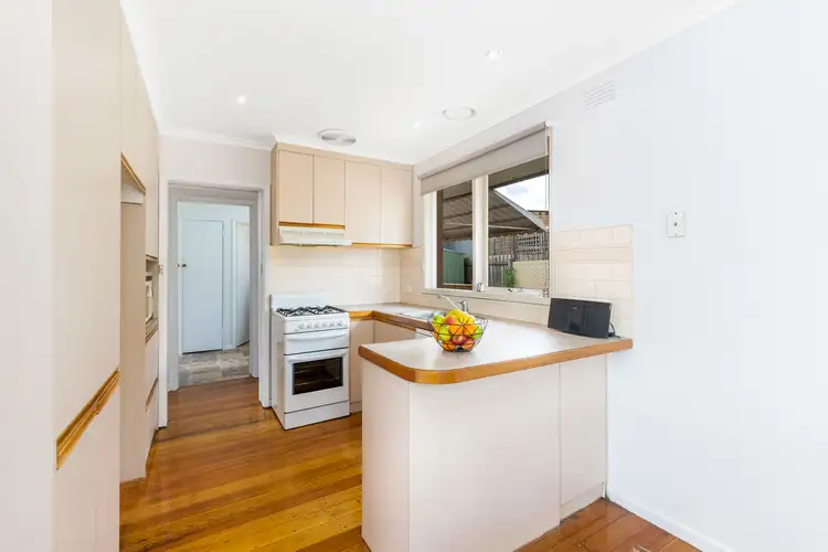 Fifth view of Homely house listing, 7 Olwen Avenue, Belmont VIC 3216